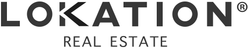 LoKation Real Estate