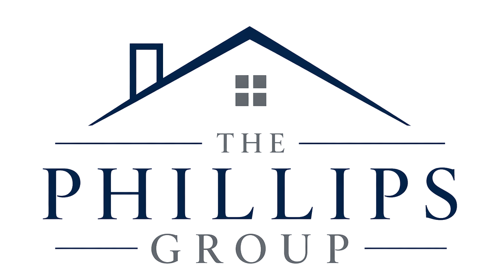 The Phillips Group